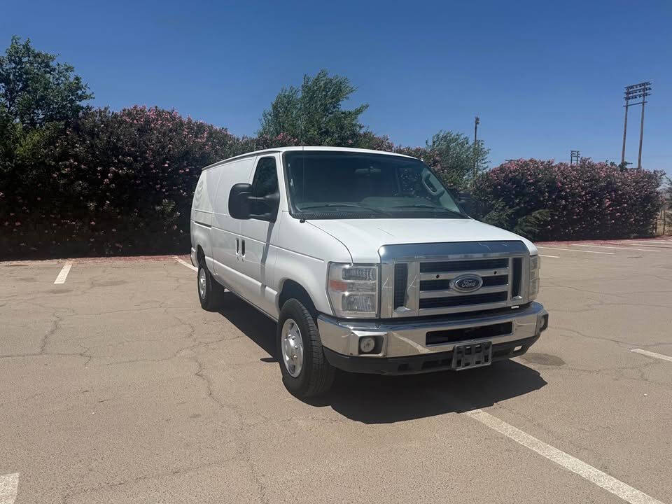 ford e-series econoline van 2014 1FTNE2EW2EDA84466 image ford e-series econoline van 2014 1FTNE2EW2EDA84466 image